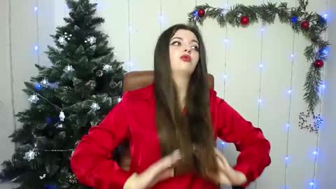 bbpamdares online show from January 6, 12:57 pm