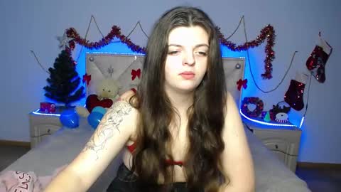 bbpamdares online show from January 10, 8:07 am