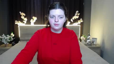 bbpamdares online show from March 19, 7:36 am