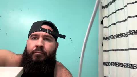 bburns01081994 online show from November 1, 10:03 am