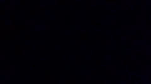 bburns01081994 online show from October 23, 8:16 am