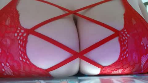 bbvix online show from March 4, 6:49 pm