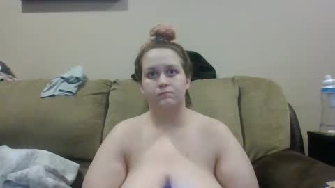 Freak online show from January 29, 7:57 am