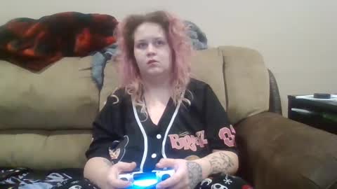 Freak online show from December 5, 6:37 am