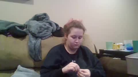 Freak online show from December 8, 11:51 pm