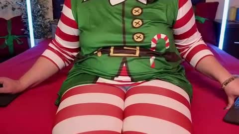 Love online show from December 20, 4:03 pm