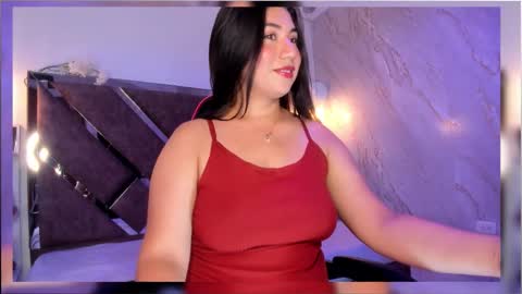 Cloe  online show from October 15, 4:38 am