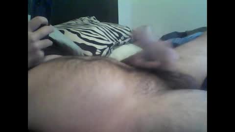 bbwlover1527 online show from December 14, 8:08 pm