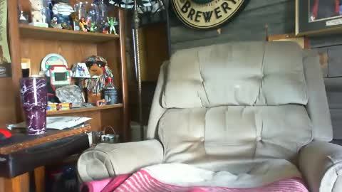 bbwlvr16 online show from October 1, 9:35 pm