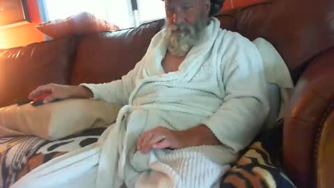 bbwlvr16 online show from October 24, 8:53 pm