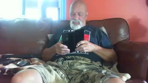 bbwlvr16 online show from June 5, 5:51 pm