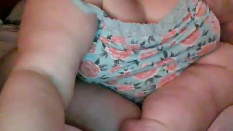 Snapshot of bbwprincesselsie chatting on February 27, 3:29 am princess elsie online show from February 27, 3:29 am