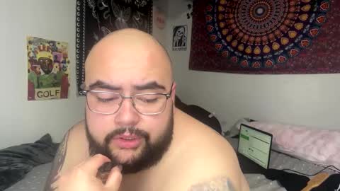 bbwpussypounder999 online show from January 25, 6:55 am