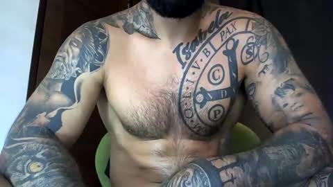 bby044 online show from March 4, 2:53 pm