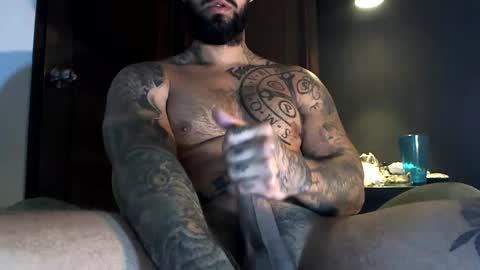 bby044 online show from February 12, 11:07 am