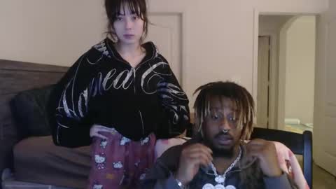 bby_julesss online show from February 2, 12:30 am