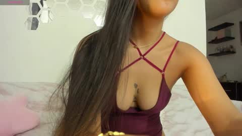 salom online show from November 27, 4:09 am