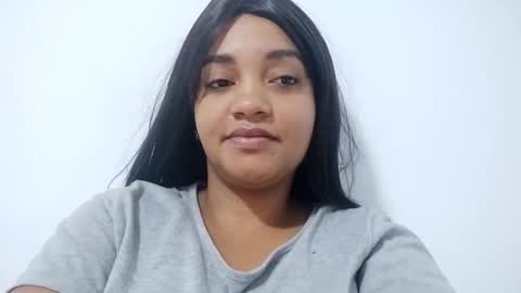 Alexxa online show from February 23, 11:01 am