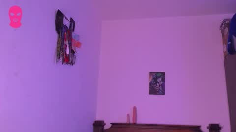 Amber  online show from September 22, 3:05 pm