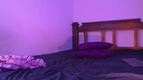 Amber  online show from September 18, 6:34 pm