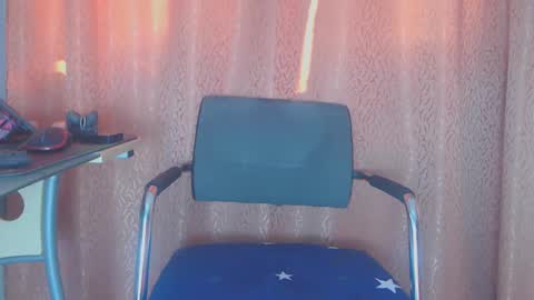 Abigail online show from January 28, 10:23 am