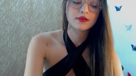 bbycandykiss online show from September 16, 2:46 am