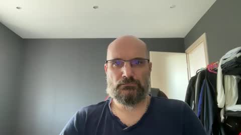 bcbg68 online show from October 5, 1:41 pm