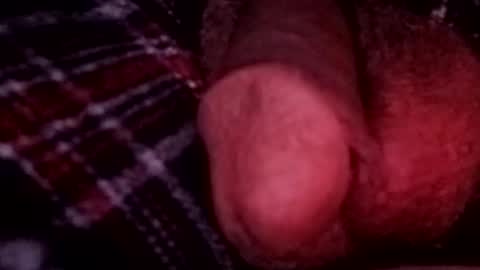 bcfalcon69 online show from February 4, 5:11 am