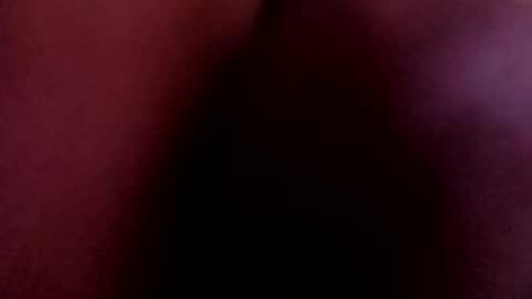 bcfalcon69 online show from May 30, 6:45 am