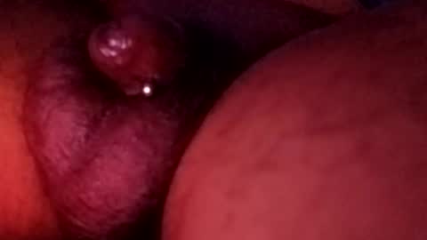 bcfalcon69 online show from April 29, 4:28 am