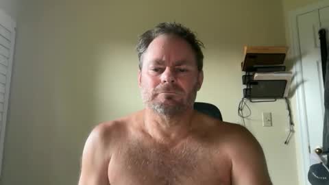 BCJonny online show from November 24, 9:13 pm