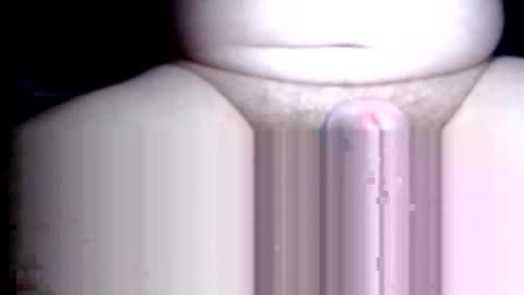 Buck online show from March 19, 2:17 am