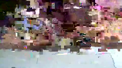 bclepper online show from November 12, 4:37 am