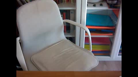 bcn1959 online show from December 18, 1:39 pm