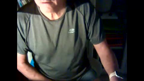 bcn1959 online show from November 8, 5:21 am