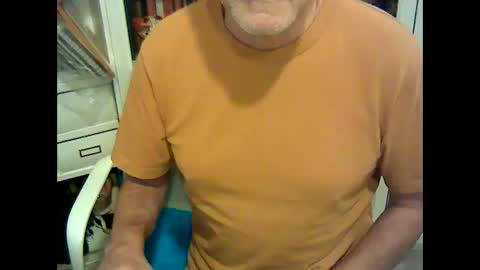 bcn1959 online show from March 5, 6:01 am