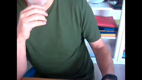 bcn1959 online show from December 3, 9:39 am