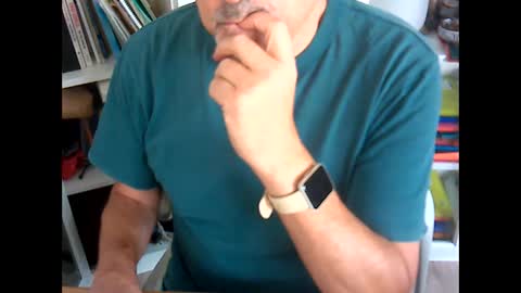 bcn1959 online show from November 13, 11:02 am