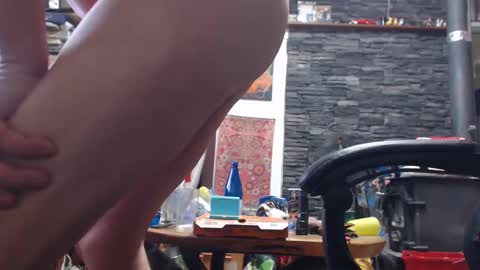 bcsteve123 online show from September 18, 3:43 am