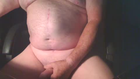 bcstexxx online show from October 5, 3:52 pm