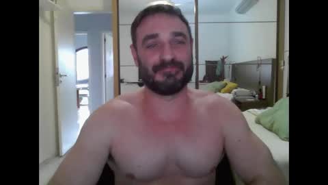 bd21pr online show from May 14, 6:17 pm