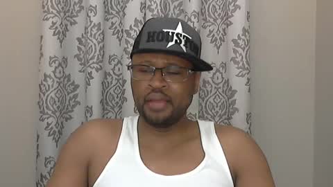 Just call me BD online show from September 27, 11:46 pm