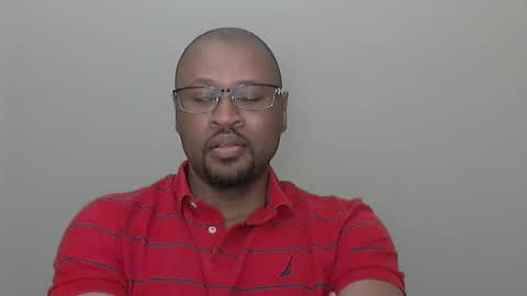 Just call me BD online show from January 27, 2:31 am