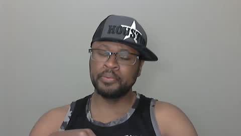 Just call me BD online show from February 7, 1:25 am