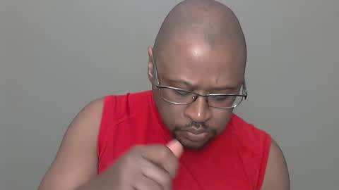 Just call me BD online show from February 23, 2:29 am