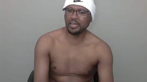 Just call me BD online show from January 28, 3:36 am