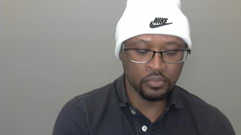 Just call me BD online show from January 26, 3:06 am