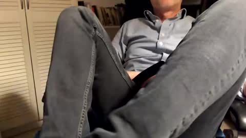 bd online show from February 3, 8:46 pm