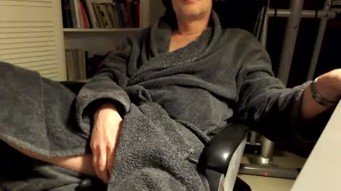 bd online show from March 9, 7:59 pm