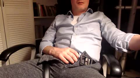 bd online show from November 24, 8:51 pm